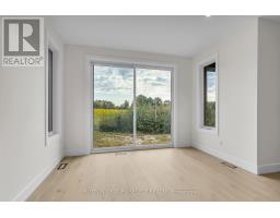 58 BRISCOE CRESCENT - 27