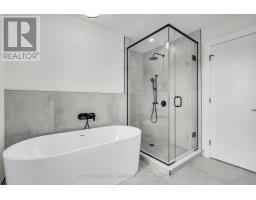 58 BRISCOE CRESCENT - 35