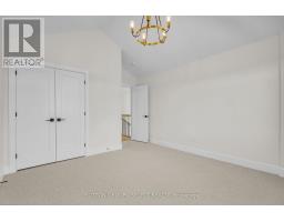 58 BRISCOE CRESCENT - 37
