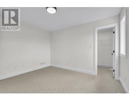58 BRISCOE CRESCENT - 40