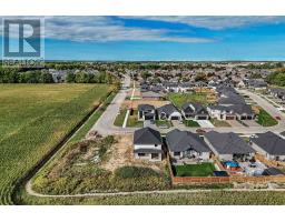 58 BRISCOE CRESCENT - 5