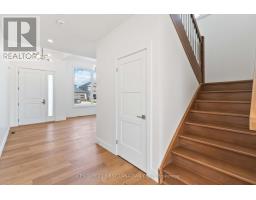 23 GREENE STREET - 10