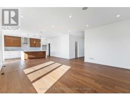 23 GREENE STREET - 13