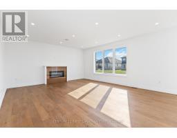 23 GREENE STREET - 15
