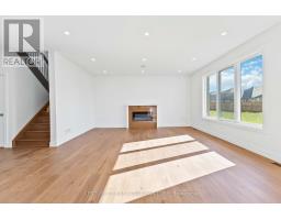 23 GREENE STREET - 16