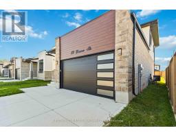 23 GREENE STREET - 2