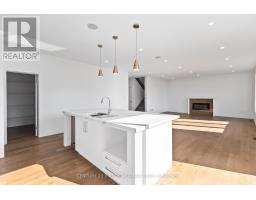 23 GREENE STREET - 21