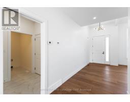 23 GREENE STREET - 23