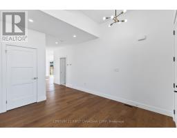 23 GREENE STREET - 24