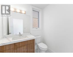 23 GREENE STREET - 25
