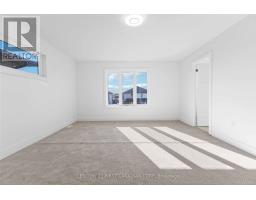 23 GREENE STREET - 27