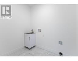 23 GREENE STREET - 28