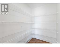 23 GREENE STREET - 29