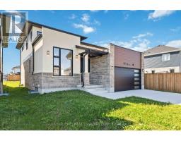 23 GREENE STREET - 3