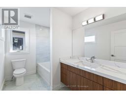 23 GREENE STREET - 30
