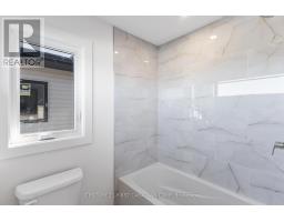 23 GREENE STREET - 31