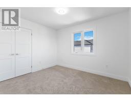 23 GREENE STREET - 32