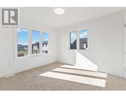 23 GREENE STREET - 33