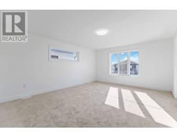23 GREENE STREET - 34