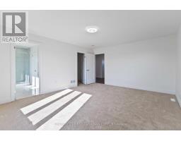 23 GREENE STREET - 35