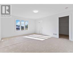 23 GREENE STREET - 36