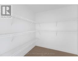 23 GREENE STREET - 37