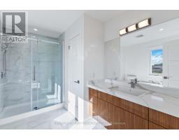 23 GREENE STREET - 38