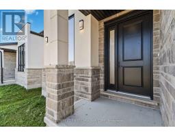 23 GREENE STREET - 4