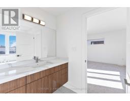 23 GREENE STREET - 40