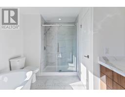23 GREENE STREET - 41