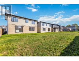 23 GREENE STREET - 45