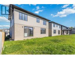 23 GREENE STREET - 46