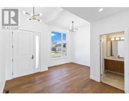 23 GREENE STREET - 5