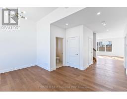 23 GREENE STREET - 6