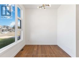 23 GREENE STREET - 7
