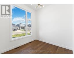 23 GREENE STREET - 8