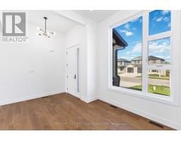 23 GREENE STREET - 9