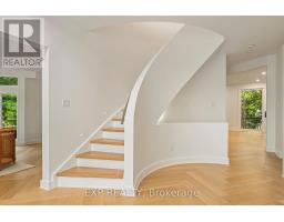 52 BIRCHMOUNT WALK - 10