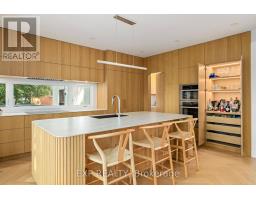 52 BIRCHMOUNT WALK - 16