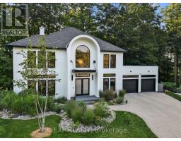 52 BIRCHMOUNT WALK - 2