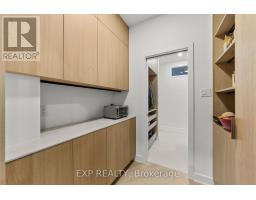 52 BIRCHMOUNT WALK - 28