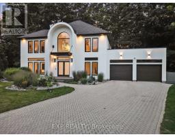 52 BIRCHMOUNT WALK - 3