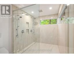 52 BIRCHMOUNT WALK - 35