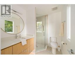 52 BIRCHMOUNT WALK - 43