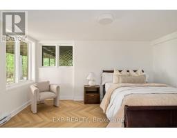 52 BIRCHMOUNT WALK - 48