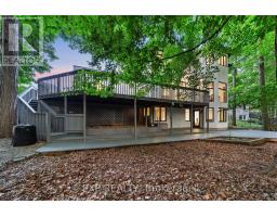 52 BIRCHMOUNT WALK - 5
