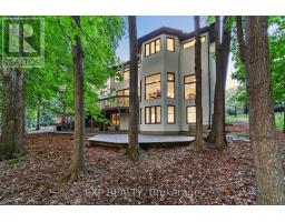 52 BIRCHMOUNT WALK - 6