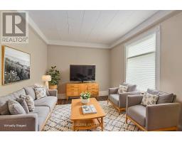 26 KENSINGTON AVENUE - 1