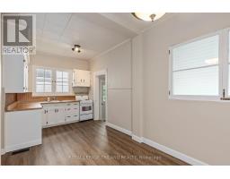 26 KENSINGTON AVENUE - 11