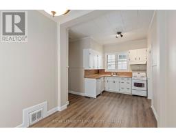 26 KENSINGTON AVENUE - 12